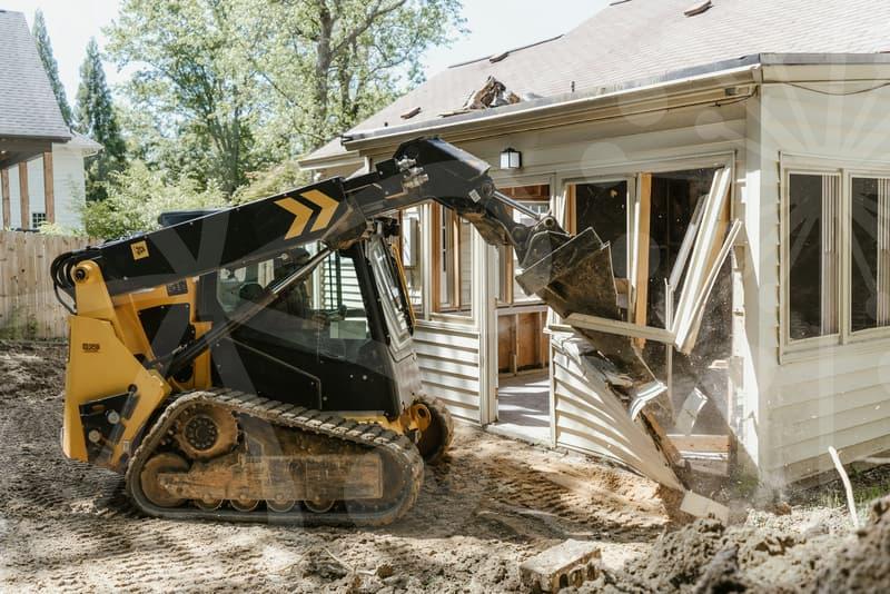 애드네트워크로 살펴보는 트래픽 관리와 파트너십 전략