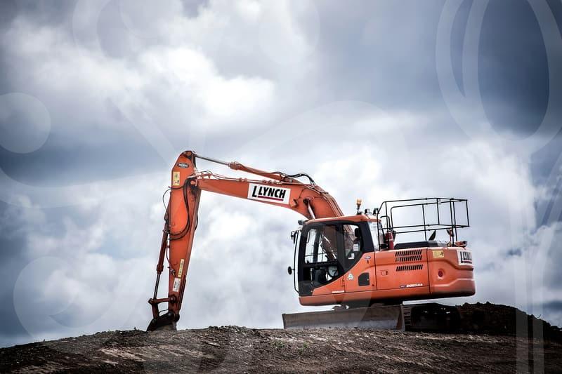 전산회계운용사2급 시험 준비와 실무 활용의 길을 찾다